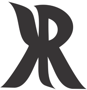 Russian Kyzyl Logo
