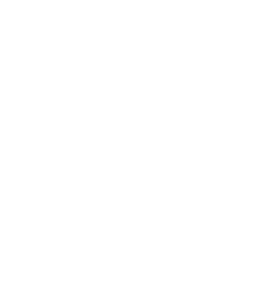 Russian Kyzyl Logo