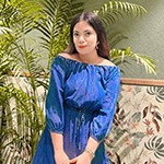 Shivanika (Mohali)