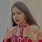Rishi bami (Delhi)