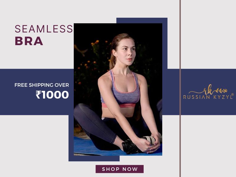Oshopping treadmill deals