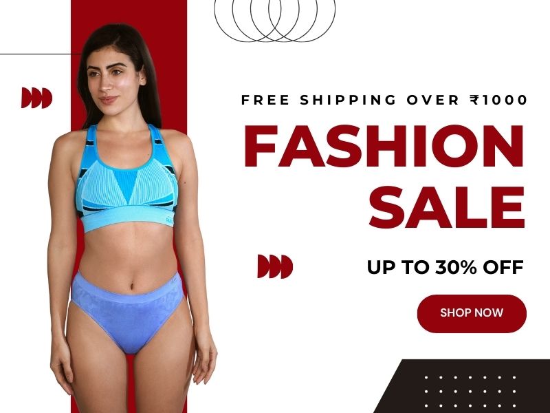 Factors To Consider While Choosing Any Premium Quality Bra