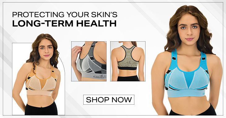 Protecting Your Skin's Long-Term Health