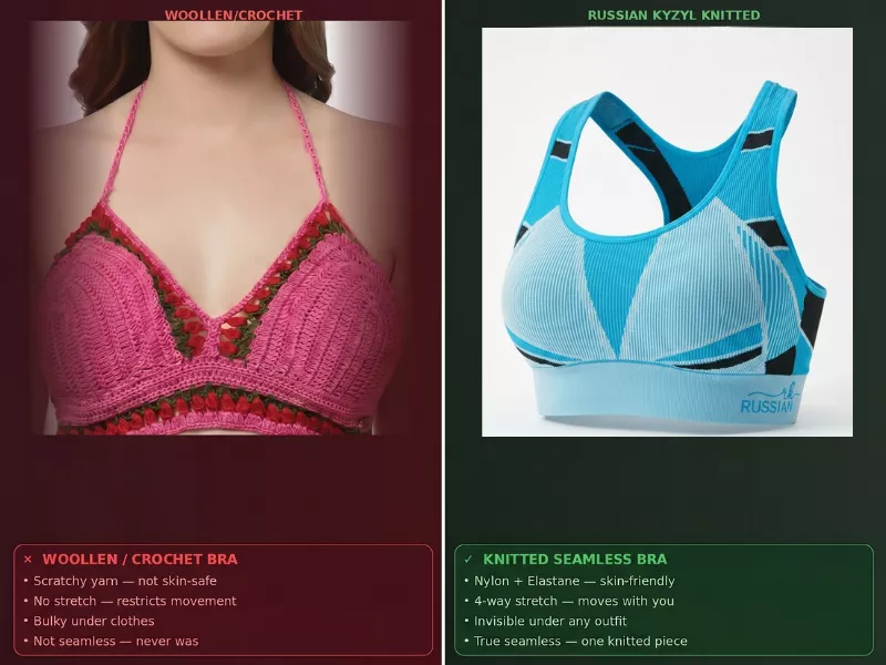 Knitted-Seamless-Doesnt-mean-Woollen