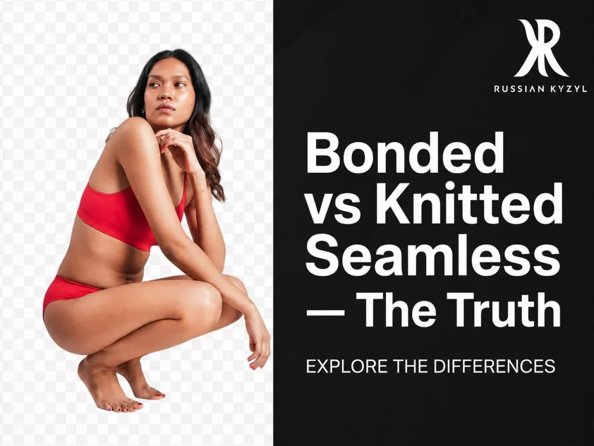 comfortable lingerie india